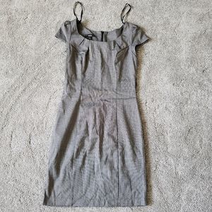 Working dress Teen size 5